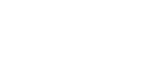 Caden tendaggi - DEVIVO