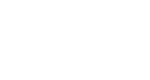 Caden tendaggi - FANANI