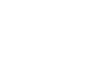 Caden tendaggi - MIONI