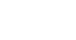 Caden tendaggi - TEMPOTEST
