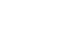 Caden tendaggi - VALENTINA