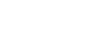 Caden tendaggi - MONTI E MONTI