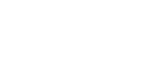 Caden tendaggi - REEVER