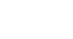 Caden tendaggi - SCAGLIONI
